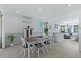 16 Billabong Avenue, Tea Gardens NSW 2324