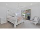 16 Billabong Avenue, Tea Gardens NSW 2324