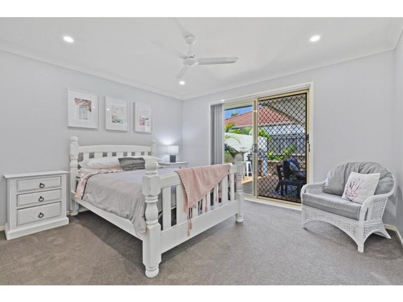 16 Billabong Avenue, Tea Gardens NSW 2324