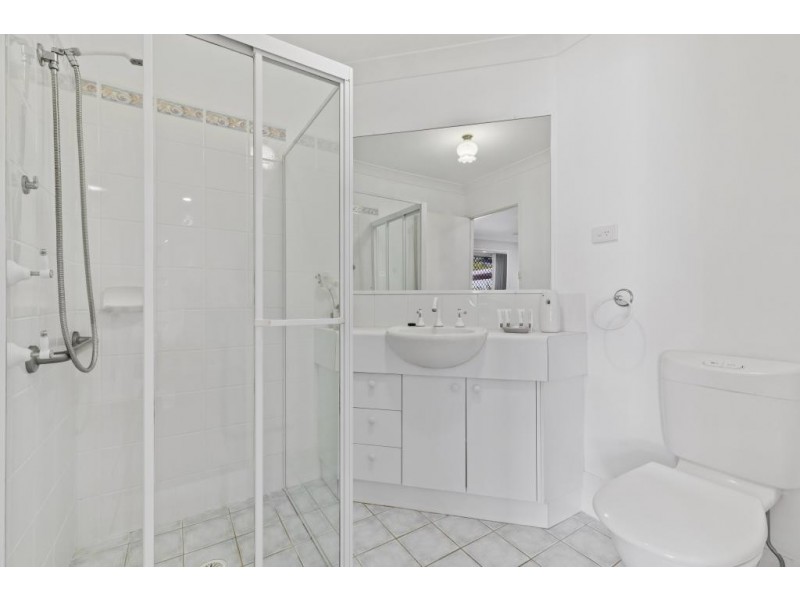 16 Billabong Avenue, Tea Gardens NSW 2324