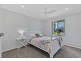 16 Billabong Avenue, Tea Gardens NSW 2324