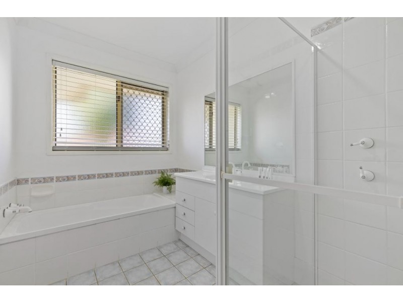 16 Billabong Avenue, Tea Gardens NSW 2324