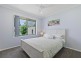 16 Billabong Avenue, Tea Gardens NSW 2324