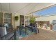 16 Billabong Avenue, Tea Gardens NSW 2324