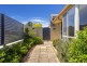16 Billabong Avenue, Tea Gardens NSW 2324