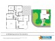 16 Billabong Avenue, Tea Gardens NSW 2324 Floorplan