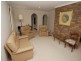 4 West Close, Hawks Nest NSW 2324