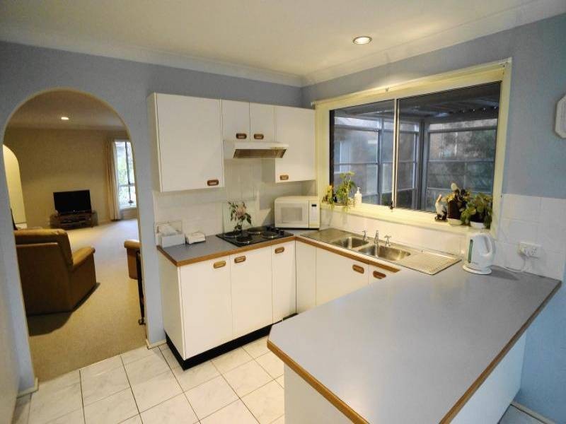 4 West Close, Hawks Nest NSW 2324