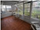 4 West Close, Hawks Nest NSW 2324