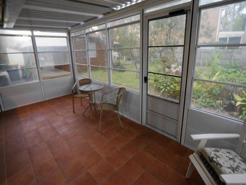4 West Close, Hawks Nest NSW 2324
