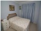 4 West Close, Hawks Nest NSW 2324