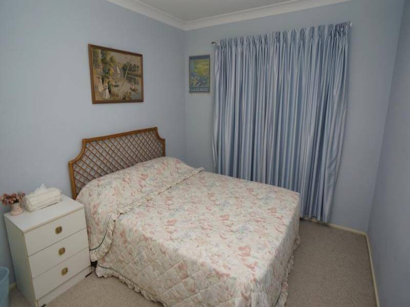 4 West Close, Hawks Nest NSW 2324