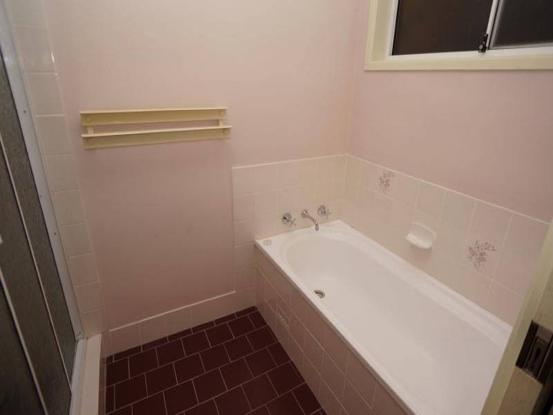 4 West Close, Hawks Nest NSW 2324