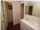 4 West Close, Hawks Nest NSW 2324