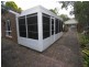 4 West Close, Hawks Nest NSW 2324