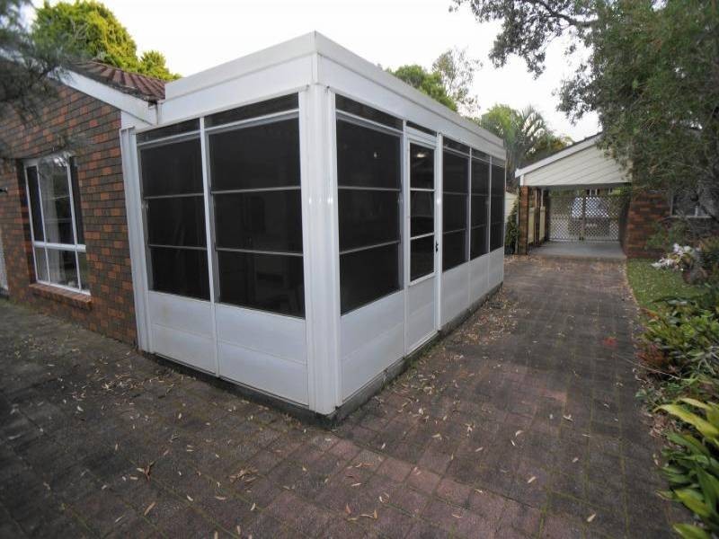 4 West Close, Hawks Nest NSW 2324