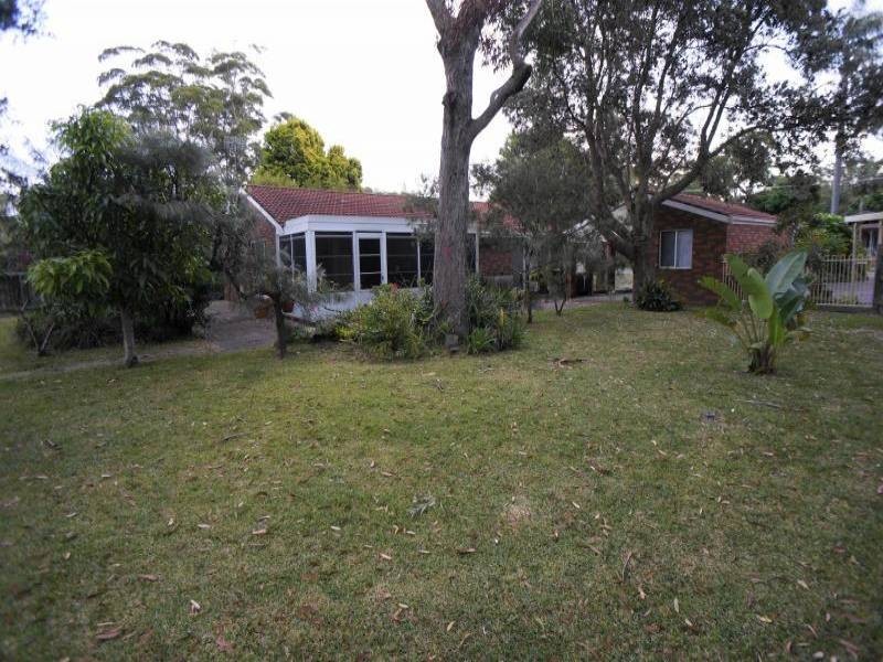 4 West Close, Hawks Nest NSW 2324