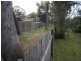 4 West Close, Hawks Nest NSW 2324