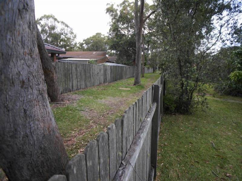 4 West Close, Hawks Nest NSW 2324