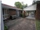 4 West Close, Hawks Nest NSW 2324
