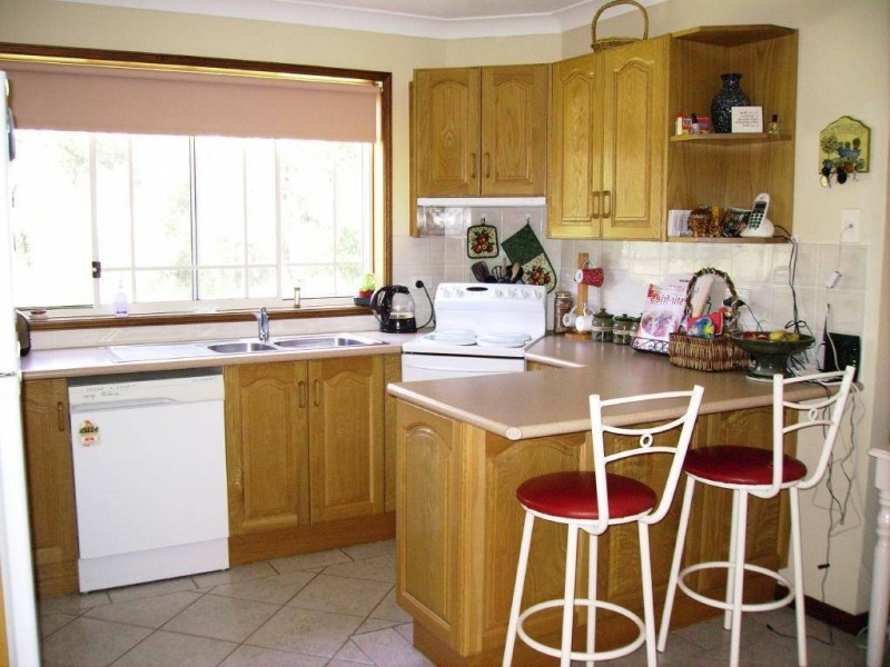 2/9 Coorilla Street, Hawks Nest NSW 2324