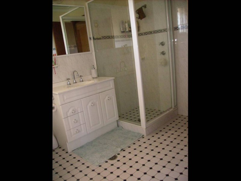 2/9 Coorilla Street, Hawks Nest NSW 2324