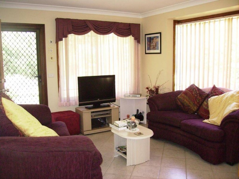 2/9 Coorilla Street, Hawks Nest NSW 2324