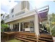 4/22 Bennett St, Hawks Nest NSW 2324