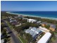 4/22 Bennett St, Hawks Nest NSW 2324