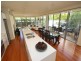 4/22 Bennett St, Hawks Nest NSW 2324
