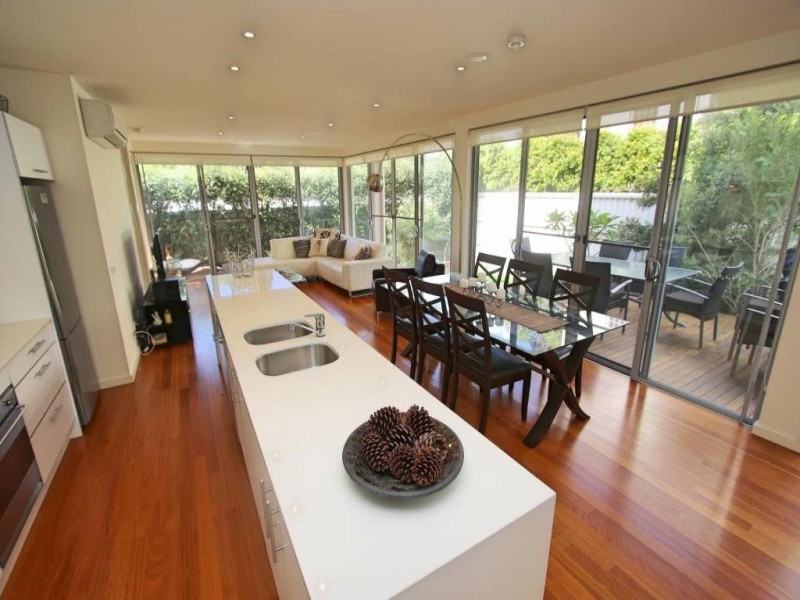 4/22 Bennett St, Hawks Nest NSW 2324
