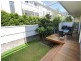 4/22 Bennett St, Hawks Nest NSW 2324