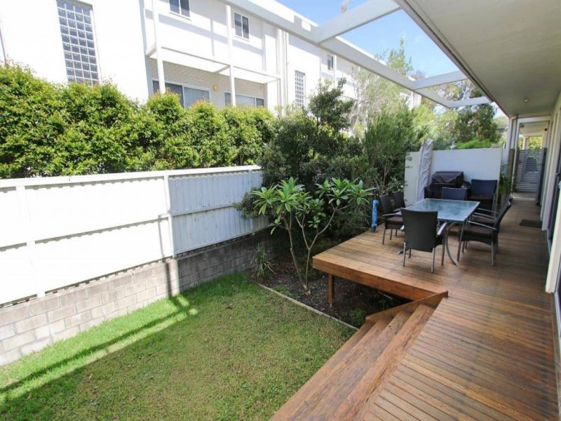 4/22 Bennett St, Hawks Nest NSW 2324