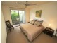 4/22 Bennett St, Hawks Nest NSW 2324