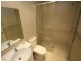4/22 Bennett St, Hawks Nest NSW 2324