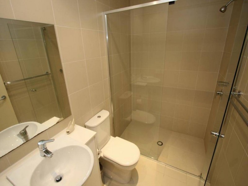 4/22 Bennett St, Hawks Nest NSW 2324