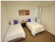4/22 Bennett St, Hawks Nest NSW 2324