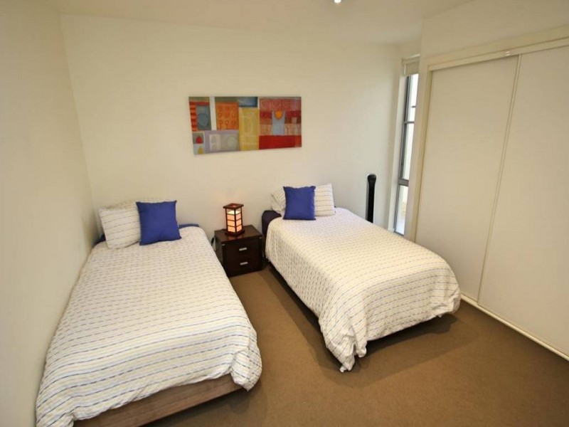 4/22 Bennett St, Hawks Nest NSW 2324