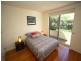 4/22 Bennett St, Hawks Nest NSW 2324