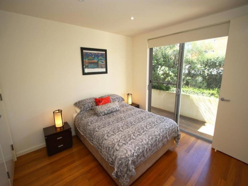 4/22 Bennett St, Hawks Nest NSW 2324