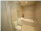 4/22 Bennett St, Hawks Nest NSW 2324