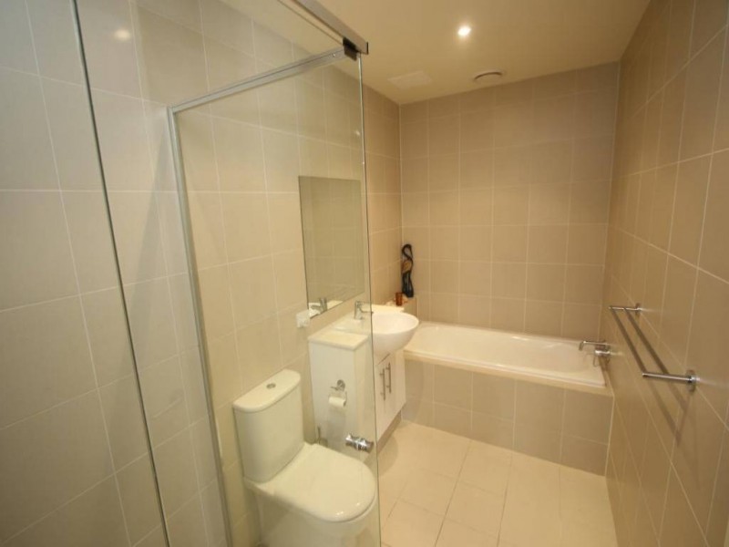 4/22 Bennett St, Hawks Nest NSW 2324
