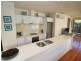 4/22 Bennett St, Hawks Nest NSW 2324