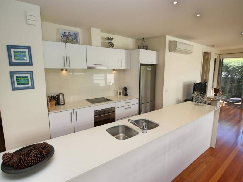4/22 Bennett St, Hawks Nest NSW 2324