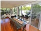 4/22 Bennett St, Hawks Nest NSW 2324