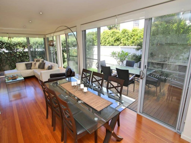 4/22 Bennett St, Hawks Nest NSW 2324