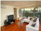4/22 Bennett St, Hawks Nest NSW 2324