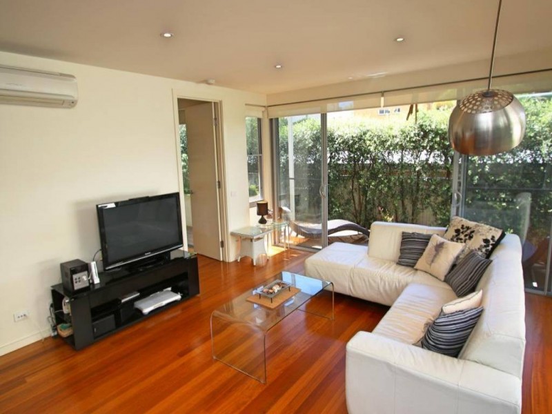 4/22 Bennett St, Hawks Nest NSW 2324