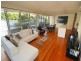4/22 Bennett St, Hawks Nest NSW 2324
