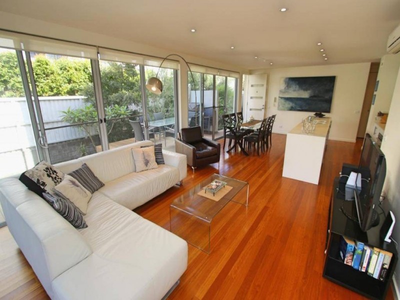 4/22 Bennett St, Hawks Nest NSW 2324